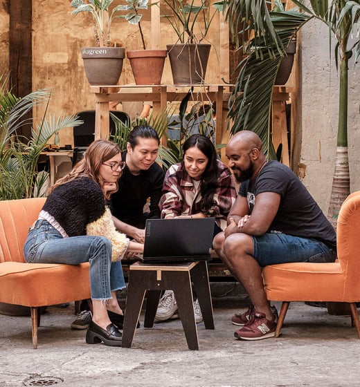 Camille_Huguenot_LeWagon_WEB-39 copie