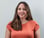 Capucine Dehaut at Sonder Detective.io