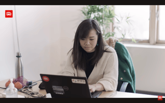 Découvrez notre bootcamp Data Science (thumbnail)