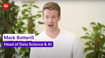 Mark Botterill, Head of Le Wagon’s Data Science and AI bootcamp (thumbnail)