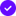 Check-1