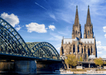 Cologne-tech-futures-card