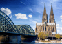 Cologne-tech-futures-card
