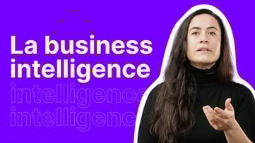 De la data aux décisions : découvrez ce qu'est la Business Intelligence (thumbnail)