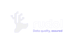 Rudol