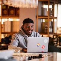 Copy_of_Le_Wagon_Shot__4_71-2