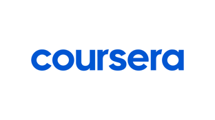 Coursera-Logo-SCA
