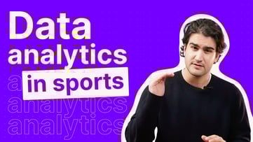 Data Analytics is revolutionizing Sports, here is how (thumbnail)