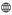 DS (1)