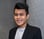 Danish Hisham at 