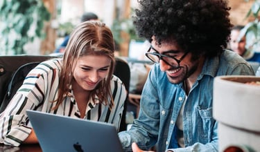 Diversity-in-tech