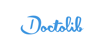 Doctolib-1