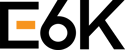 E6k_CMJN