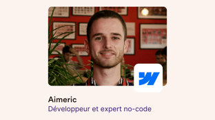 FR - [Meetup] Free Tech Workshops