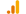 Google-Analytics-Logo-1