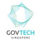 GovTech SG