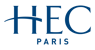HEC