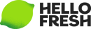 HelloFresh_Logo_2020-3