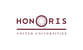 Honoris_United_Universities_Logo-1