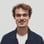 Hugo Cornu at Alegria Group