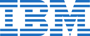 IBM