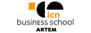 ICN artem logo
