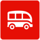 Icon_Red-3