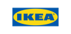Ikea Logo