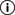 information-vector-icon