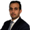 Jean Cordahi at OMEA