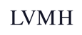 LVMH logo