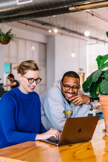 Le Wagon Best Pictures Dec 4 2019