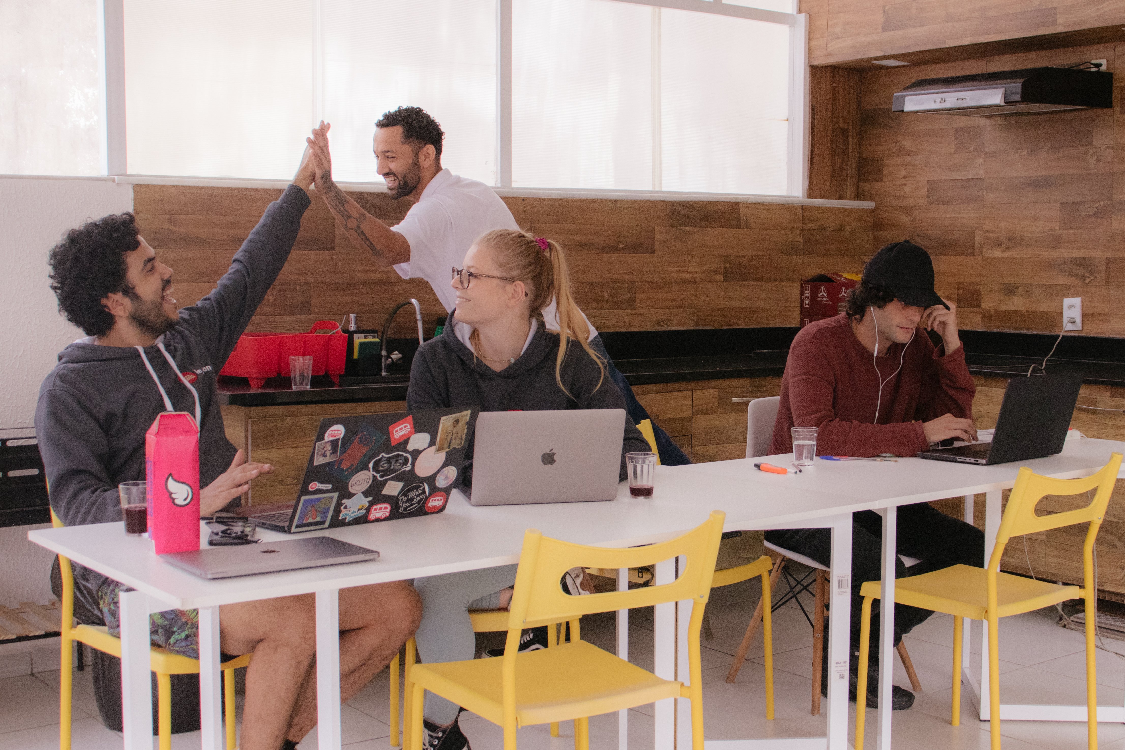 LeWagonGroup-19 (3)-2