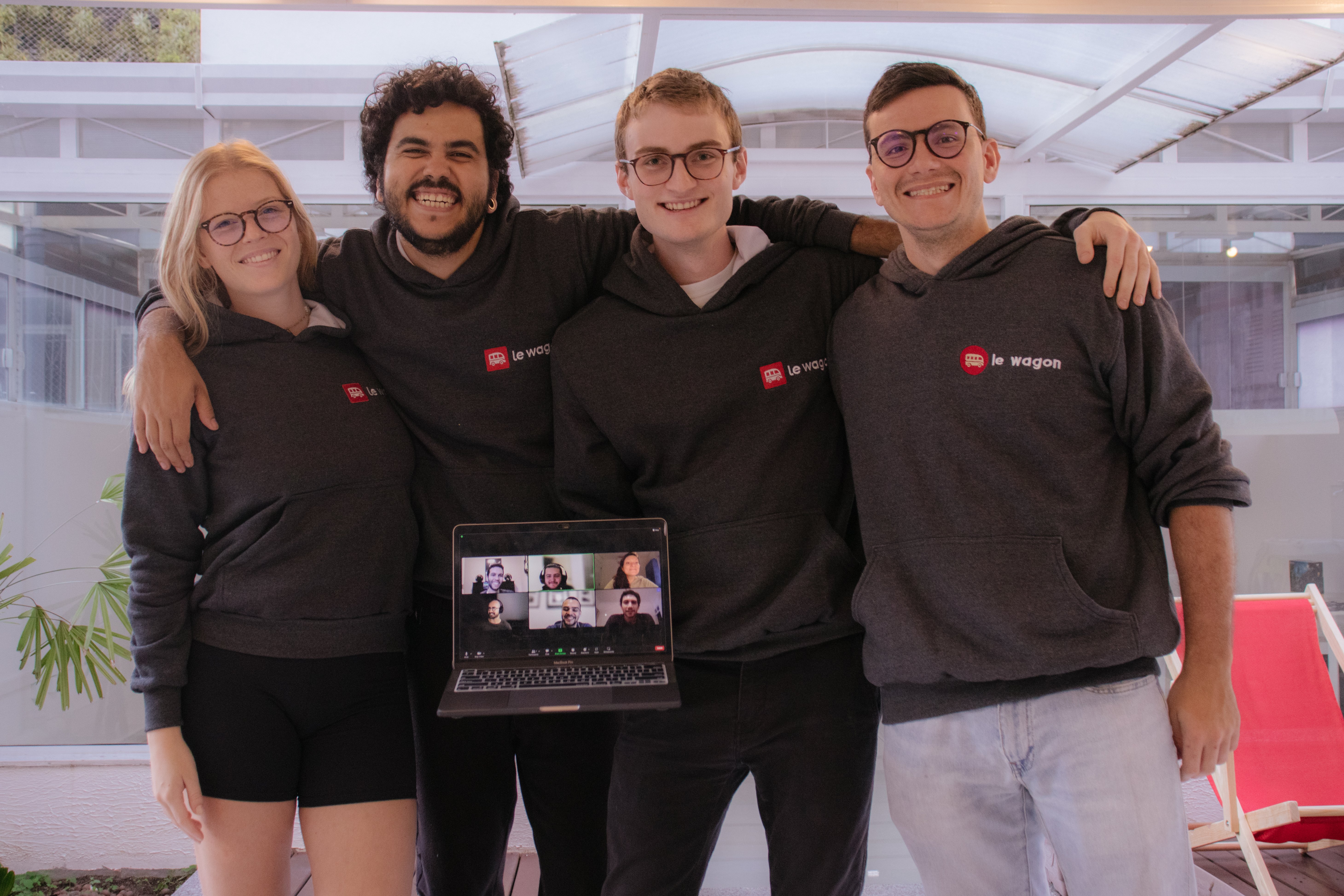 LeWagonGroup-4 (1)-1