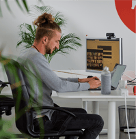 LeWagon_Stimmungsbild_022 1-1