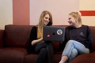 LeWagon_Stimmungsbild_031-2-resize