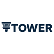 Tower