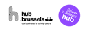 Logo WIB 2023Plan de travail 5