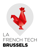 Logo_FT_Brussels_FondBlanc