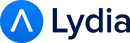 Logo_Lydia-3