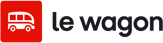 Logo_Red&Black-Feb-04-2025-06-21-25-4628-AM