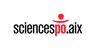 Logotype-sciencespo-aix