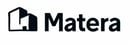 Matera-ART-logo-2020