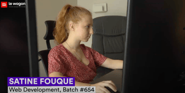 Satine Fouque | Alumni Story | Le Wagon Mauritius (thumbnail)