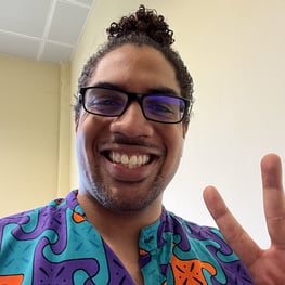 T02NE0241-U04JHJP0S07-18c4ee31c4cc-512