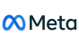 Meta-Logo-3