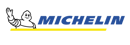 Michelin Logo-1