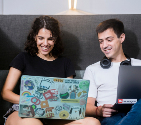 2-Jan-20-2026-08-03-28-2688-PM