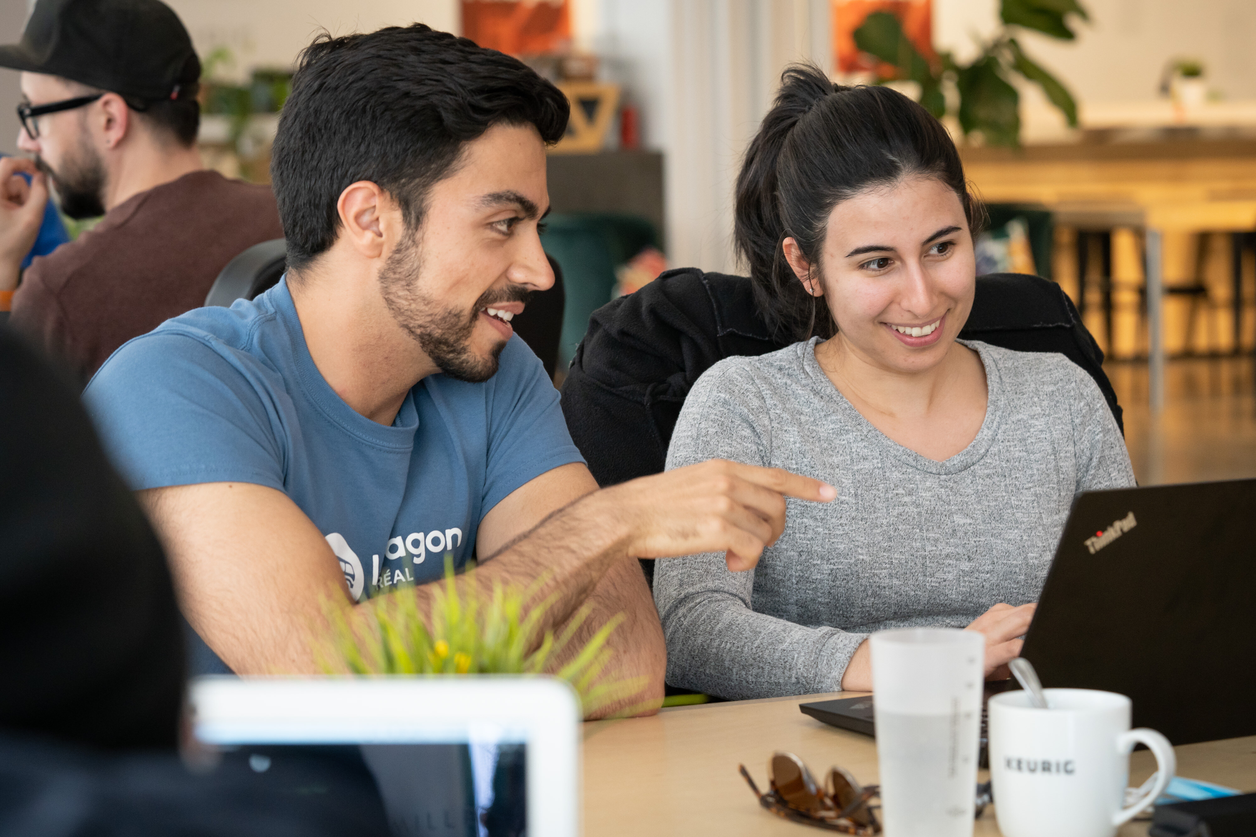 20220429_Le Wagon-53