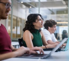 3-Jan-20-2026-08-03-28-3084-PM